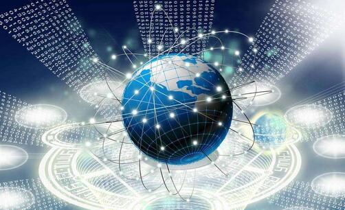 昆山(shān)網絡推廣告訴您怎麽正确的(de)做(zuò)推廣