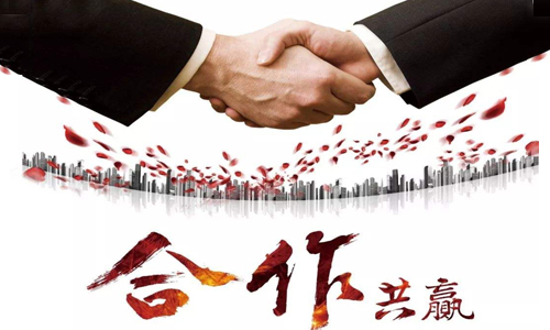 昆信通(tōng)成功簽約蘇州鳳凰動力工(gōng)業(yè)有(yǒu)限公司