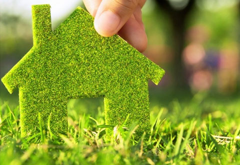 江蘇德懋鑫環保科(kē)技(jì)有(yǒu)限公司