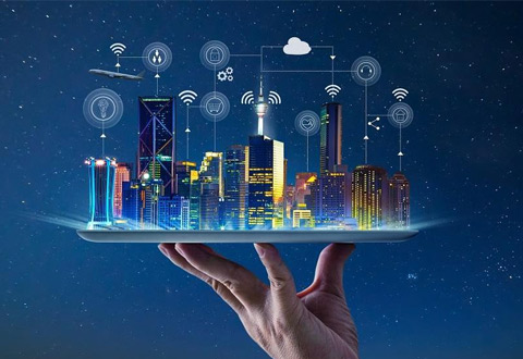 昆山(shān)同鲲智能(néng)安防有(yǒu)限公司