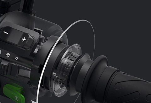 昆山(shān)麗(lì)光(guāng)輕工(gōng)業(yè)有(yǒu)限公司