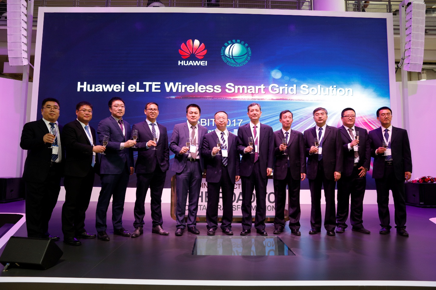 美(měi)媒：華為(wèi)美(měi)國(guó)公司将大(dà)裁員(yuán) 可(kě)能(néng)多(duō)達數(shù)百人(rén)