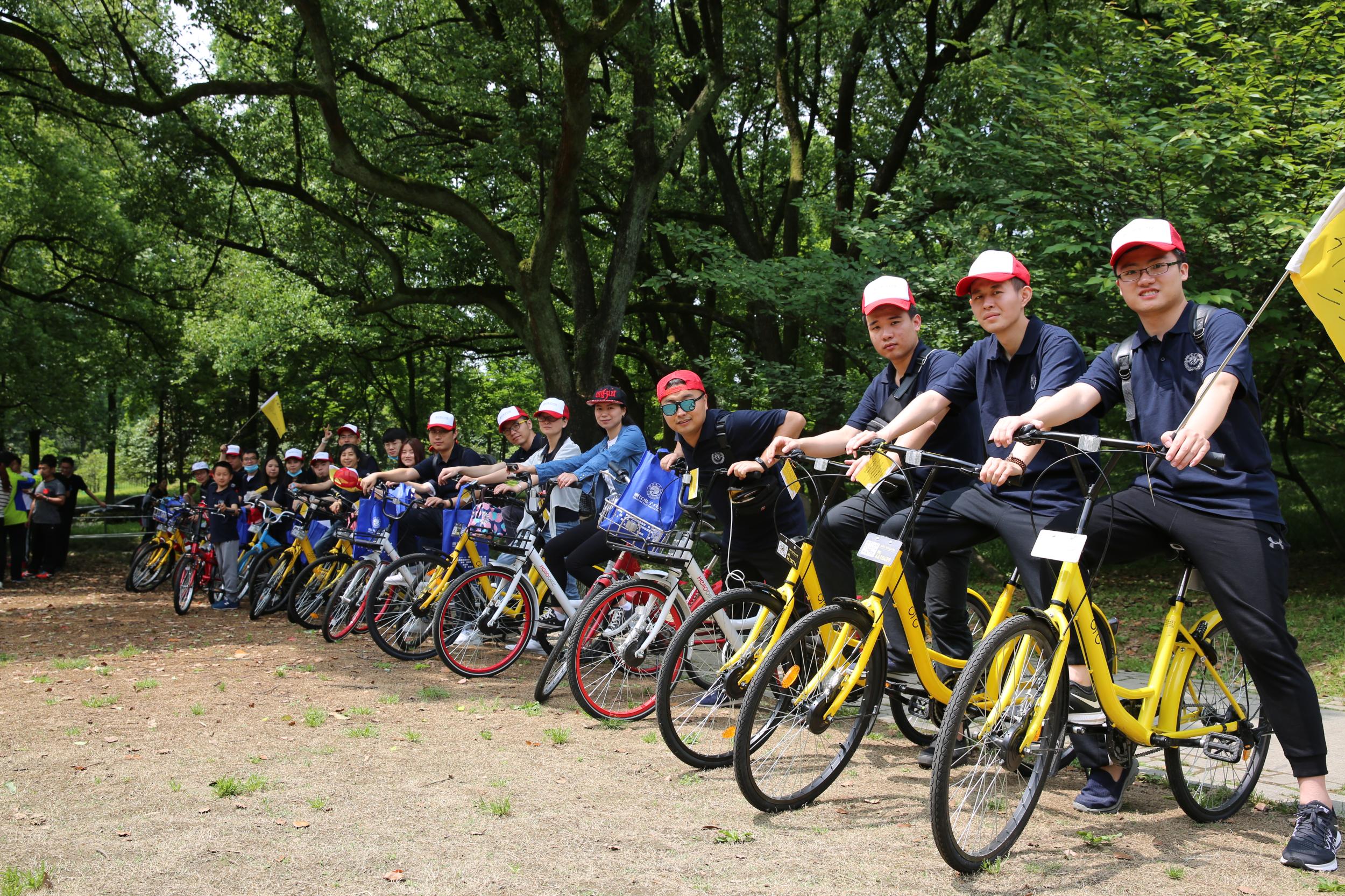 了(le)解共享軟件(jiàn)