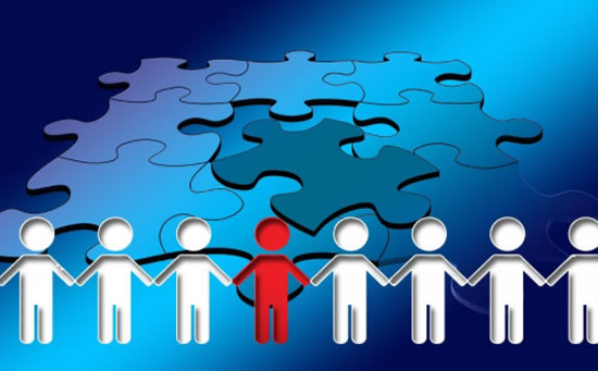 網站(zhàn)建設需要(yào)什(shén)麽?