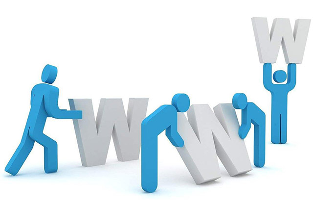 怎麽制(zhì)定網站(zhàn)維護方案