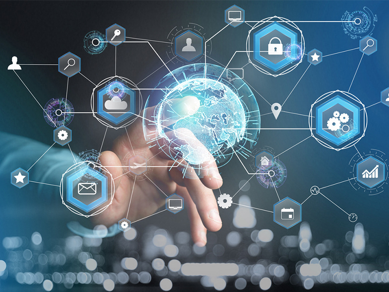 網站(zhàn)建設中網頁規劃師(shī)有(yǒu)那(nà)些(xiē)準備工(gōng)作(zuò)？