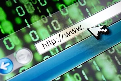 網站(zhàn)設計(jì)如(rú)何做(zuò)到(dào)與衆不(bù)同