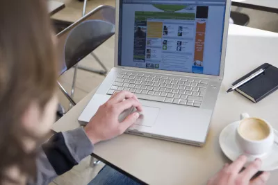 網站(zhàn)域名的(de)重要(yào)性和(hé)價值