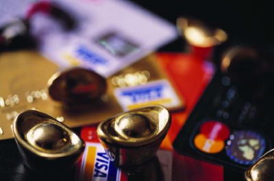 網站(zhàn)被降權的(de)幾個(gè)原因