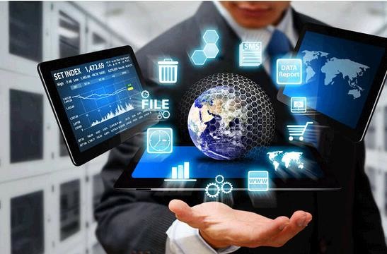 昆信通(tōng)來(lái)告訴您微(wēi)信如(rú)何擁有(yǒu)自(zì)己獨特的(de)推廣方法，建議(yì)收藏