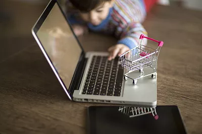 昆信通(tōng)教您地(dì)方性人(rén)才網站(zhàn)的(de)網站(zhàn)運營