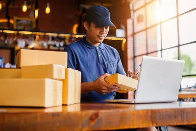 網頁設計(jì)規範制(zhì)作(zuò)的(de)技(jì)巧