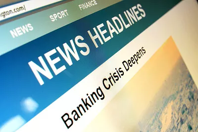 網站(zhàn)的(de)文(wén)字排版設計(jì) 小(xiǎo)細節大(dà)問(wèn)題