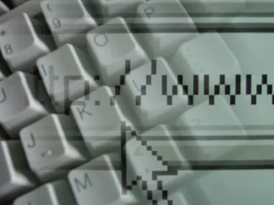 網站(zhàn)點擊率高(gāo)排名會(huì)靠前嗎(ma)