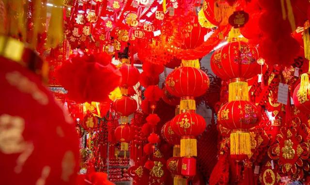 昆信通(tōng)祝大(dà)家(jiā)新年(nián)快(kuài)樂(yuè)，新的(de)一(yī)年(nián)牛氣沖天！！