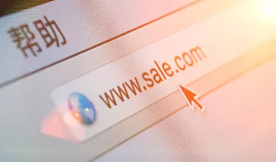 教你(nǐ)網站(zhàn)不(bù)穩定的(de)解決方法